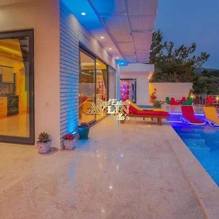 Willa Super Luxury Memory With Private Pool